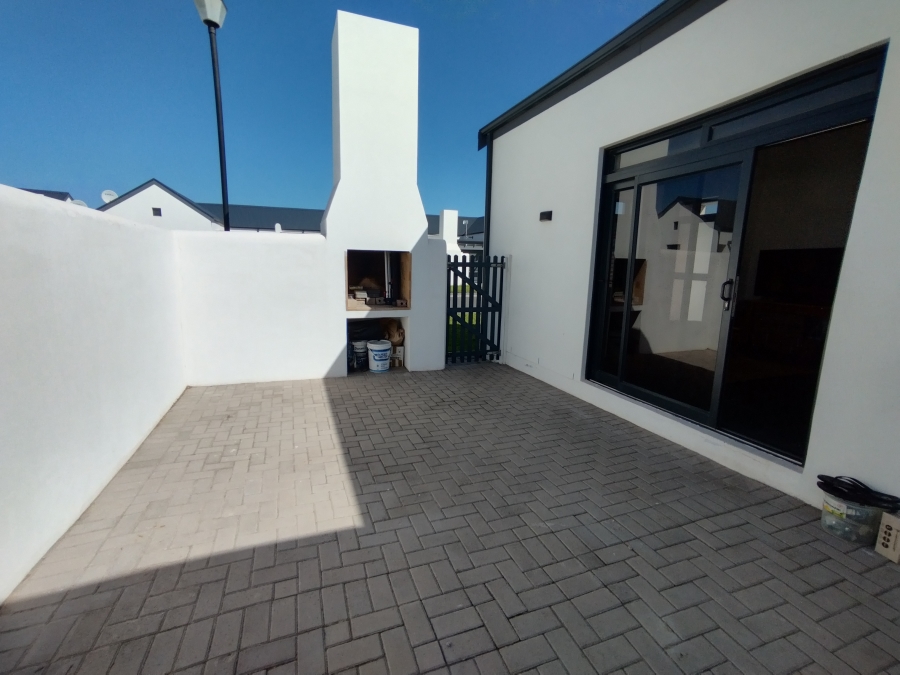 2 Bedroom Property for Sale in Laguna Western Cape
